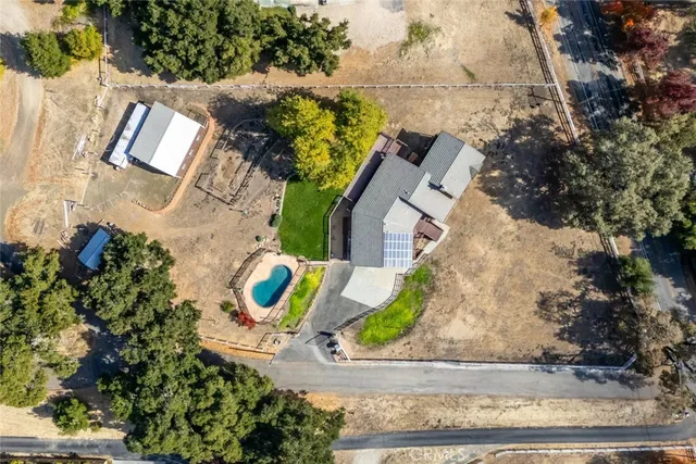 $1,199,000 | 9170 Santa Lucia Road, Atascadero, CA 93422