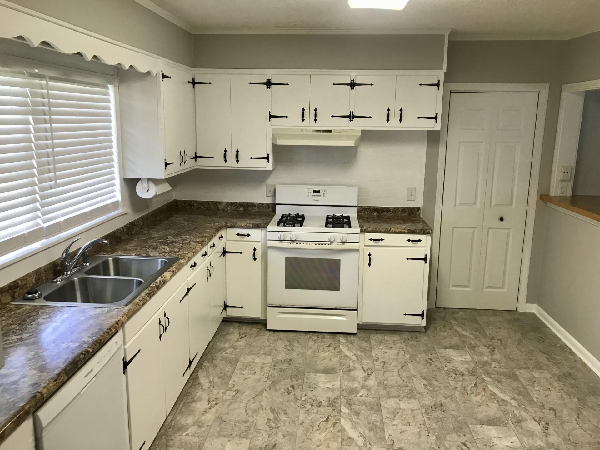 22250 Phillipsville Road Bay Minette, AL 36507 - Photo 2 of 38