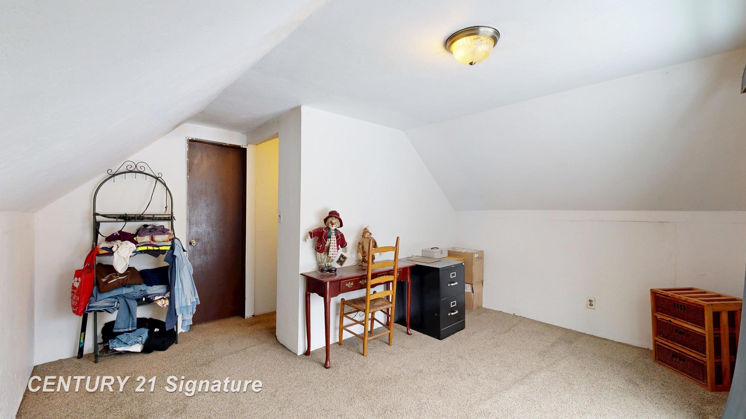 150 East Winegars Road Beaverton, MI 48612 - Photo 32 of 74
