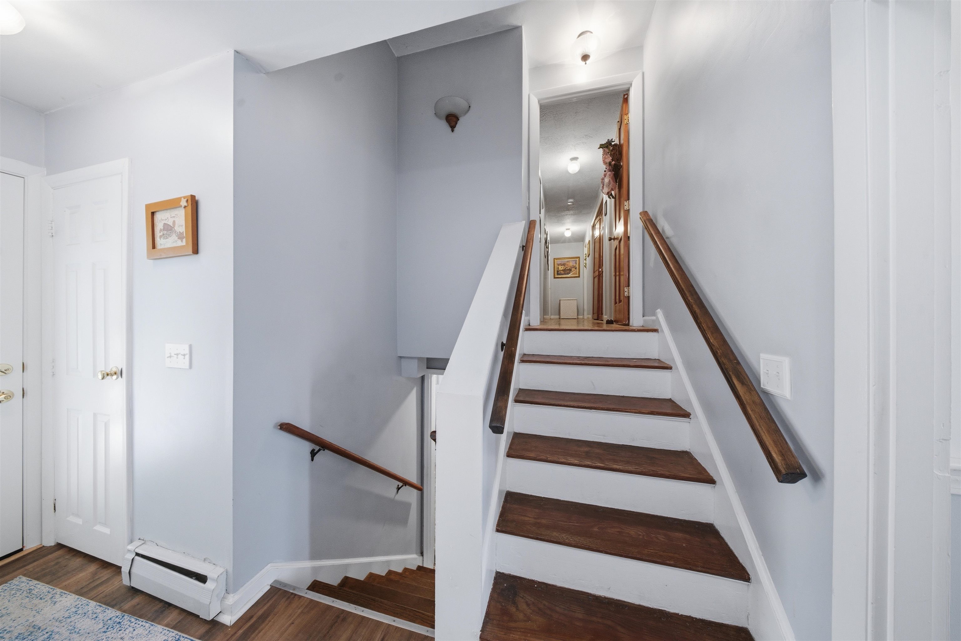 494 Laurel Street Manchester, NH 03103 - Photo 21 of 42