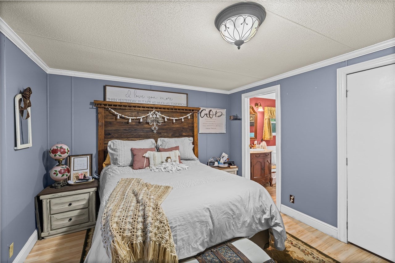 515 Boling Road Utica, KY 42376 - Photo 25 of 50 Gallery Image 25