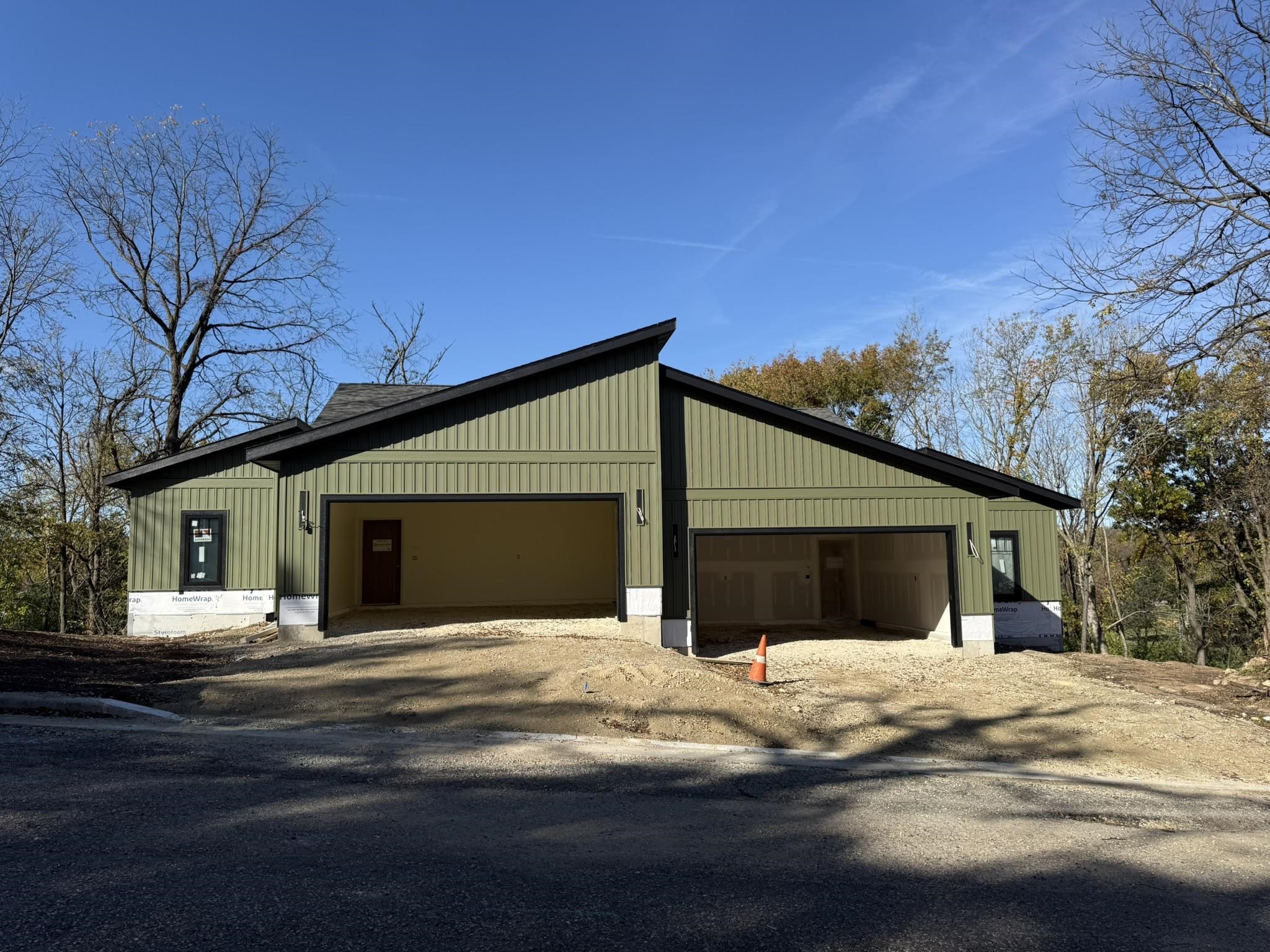 229 Whitetail Way, Unit 27 Deerfield, WI 53531 - Photo 1 of 56