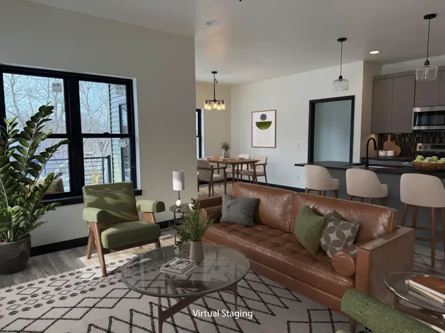 $435,000 | 229 Whitetail Way, Unit 27, Deerfield, WI 53531