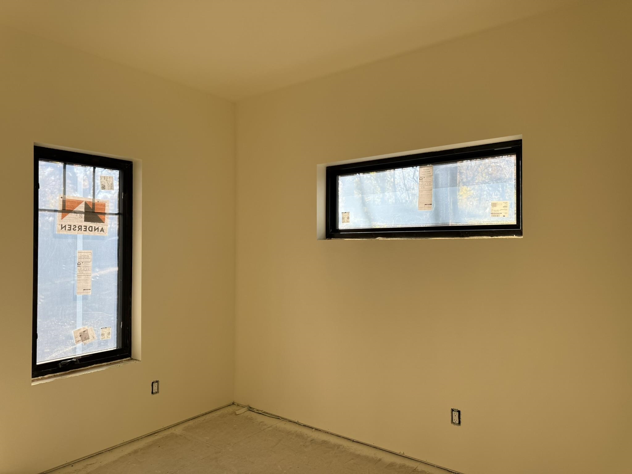 229 Whitetail Way, Unit 27 Deerfield, WI 53531 - Photo 12 of 56