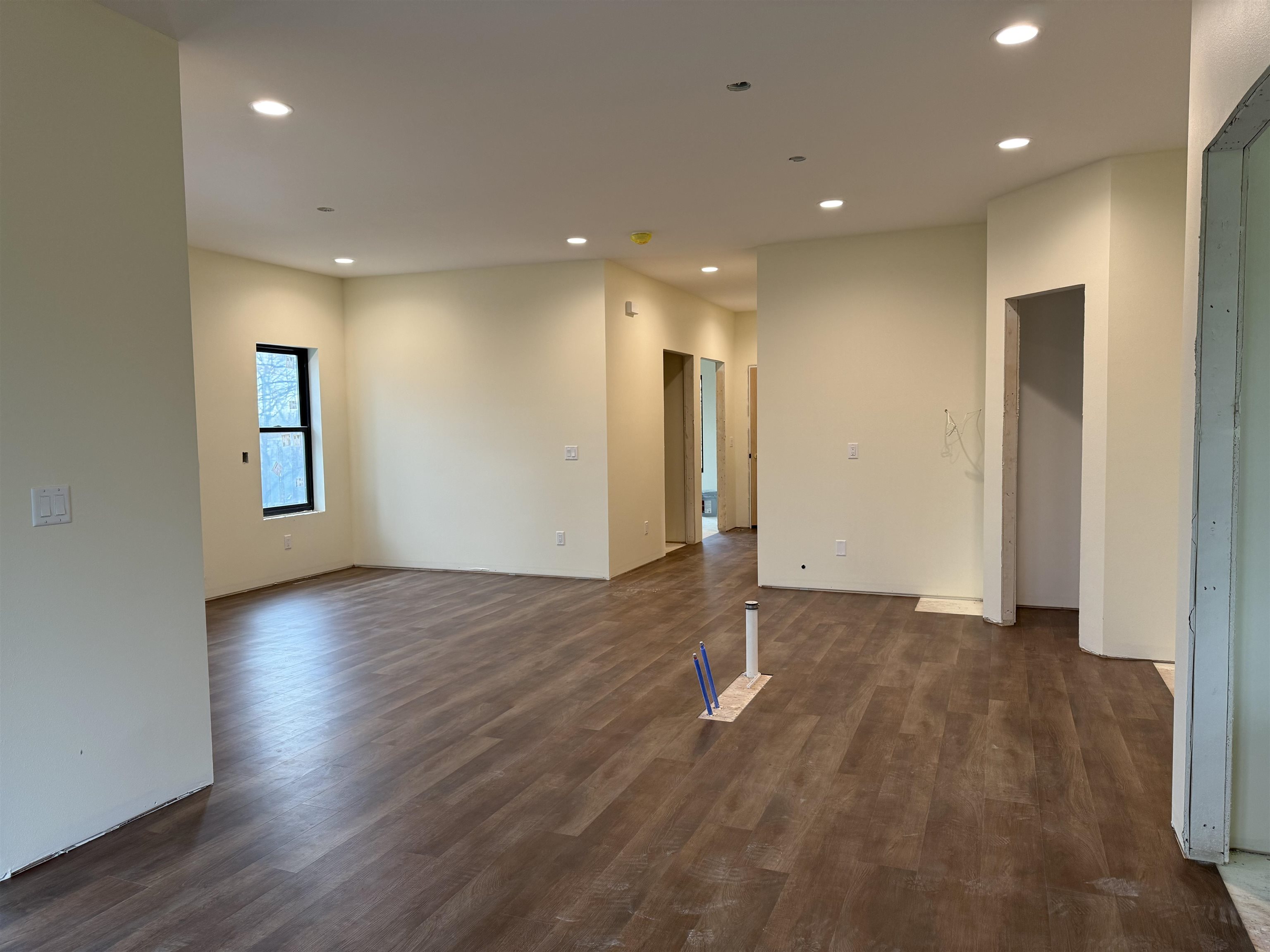 229 Whitetail Way, Unit 27 Deerfield, WI 53531 - Photo 13 of 56