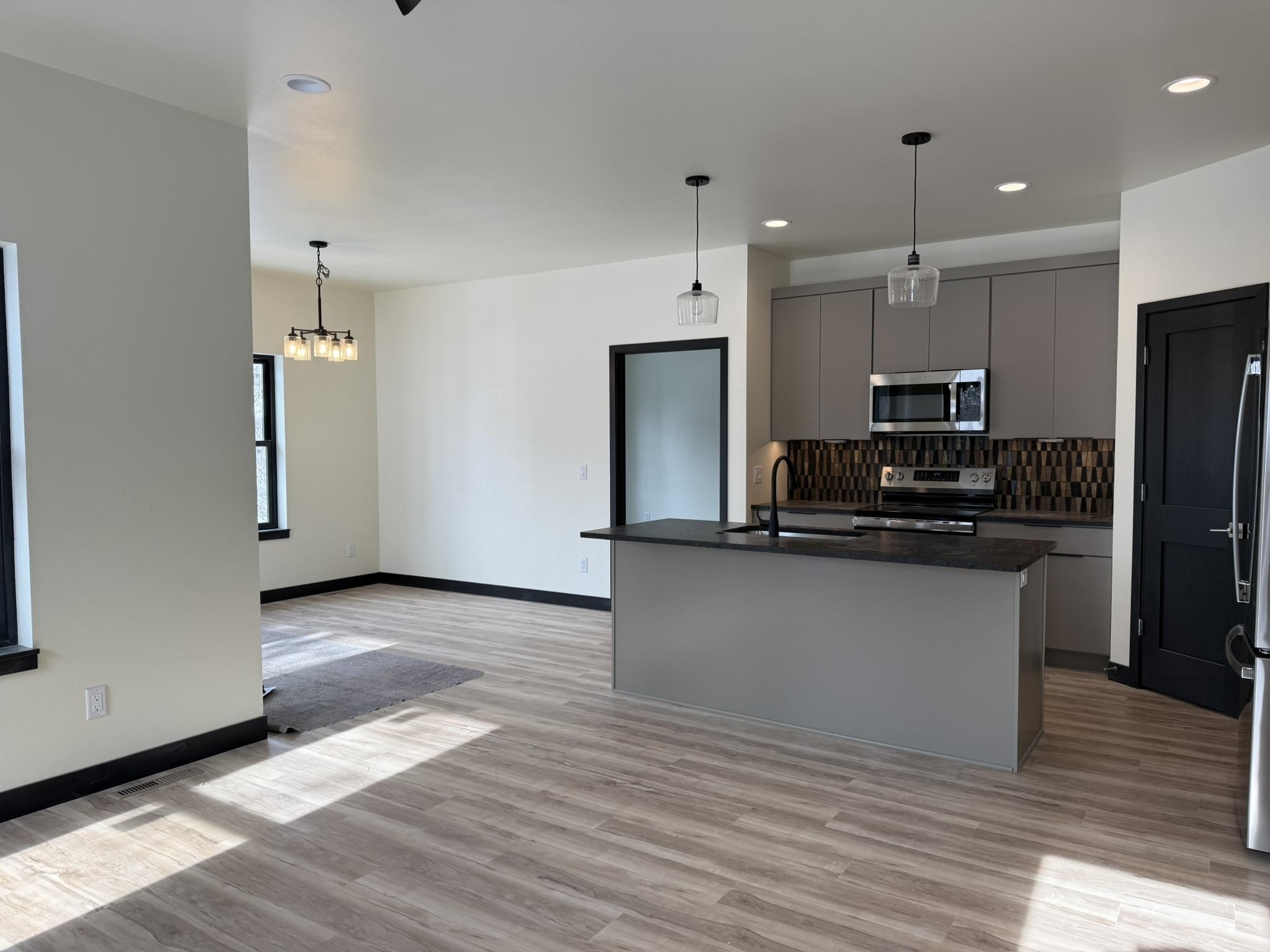 229 Whitetail Way, Unit 27 Deerfield, WI 53531 - Photo 17 of 74