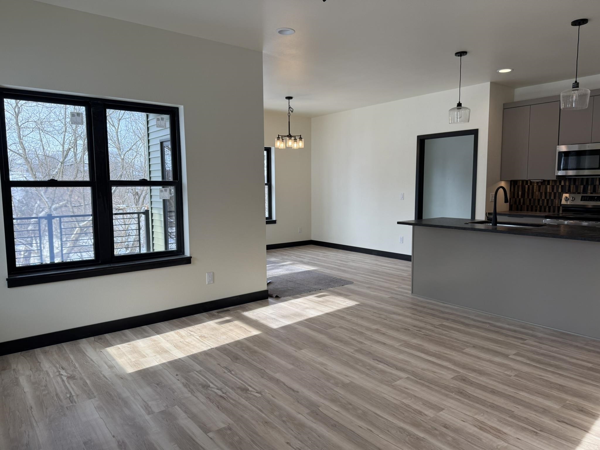 229 Whitetail Way, Unit 27 Deerfield, WI 53531 - Photo 18 of 74