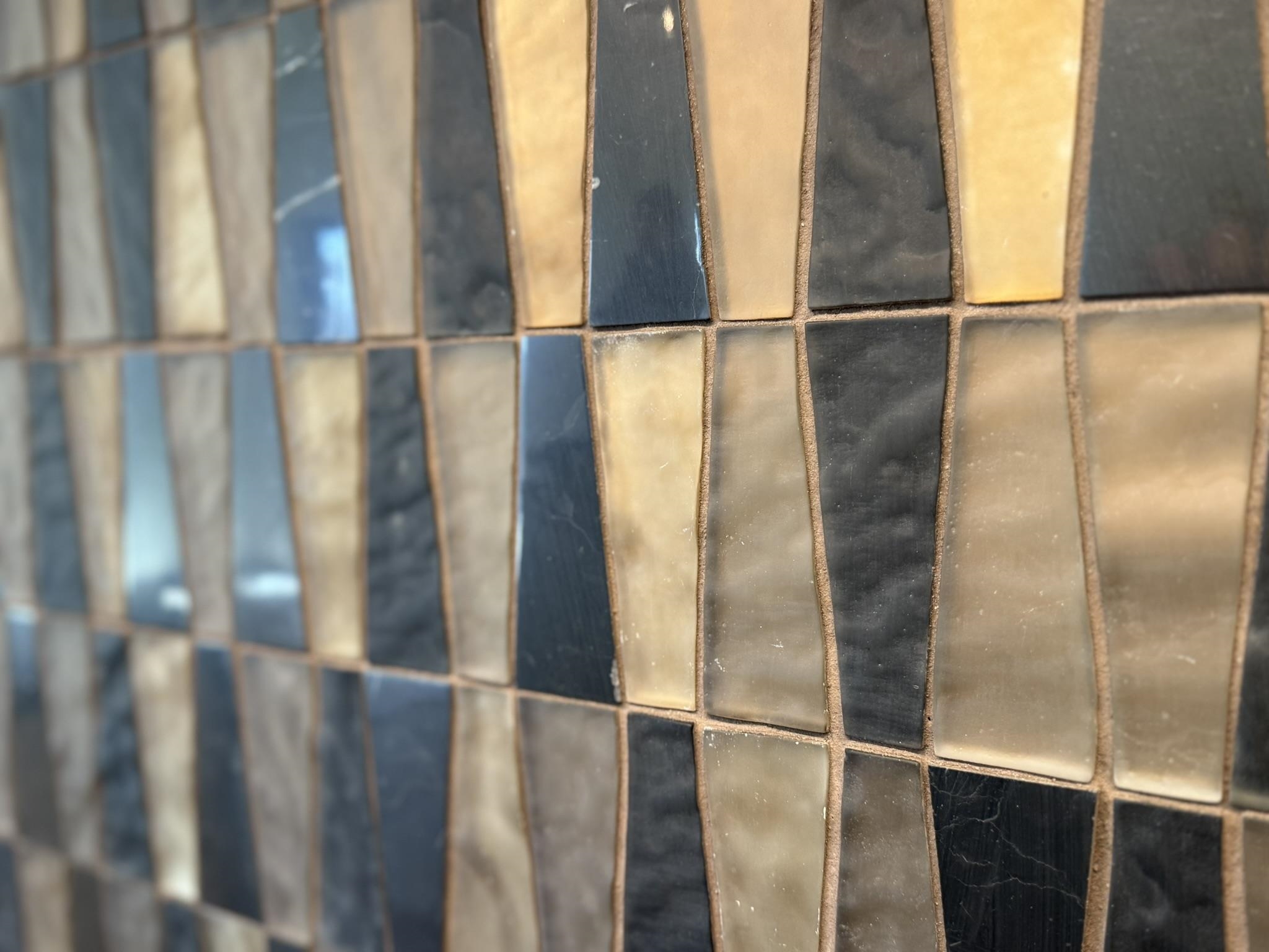 229 Whitetail Way, Unit 27 Deerfield, WI 53531 - Photo 19 of 74