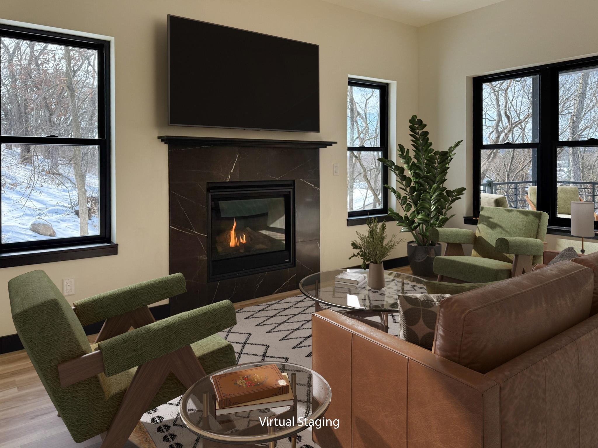 229 Whitetail Way, Unit 27 Deerfield, WI 53531 - Photo 2 of 74