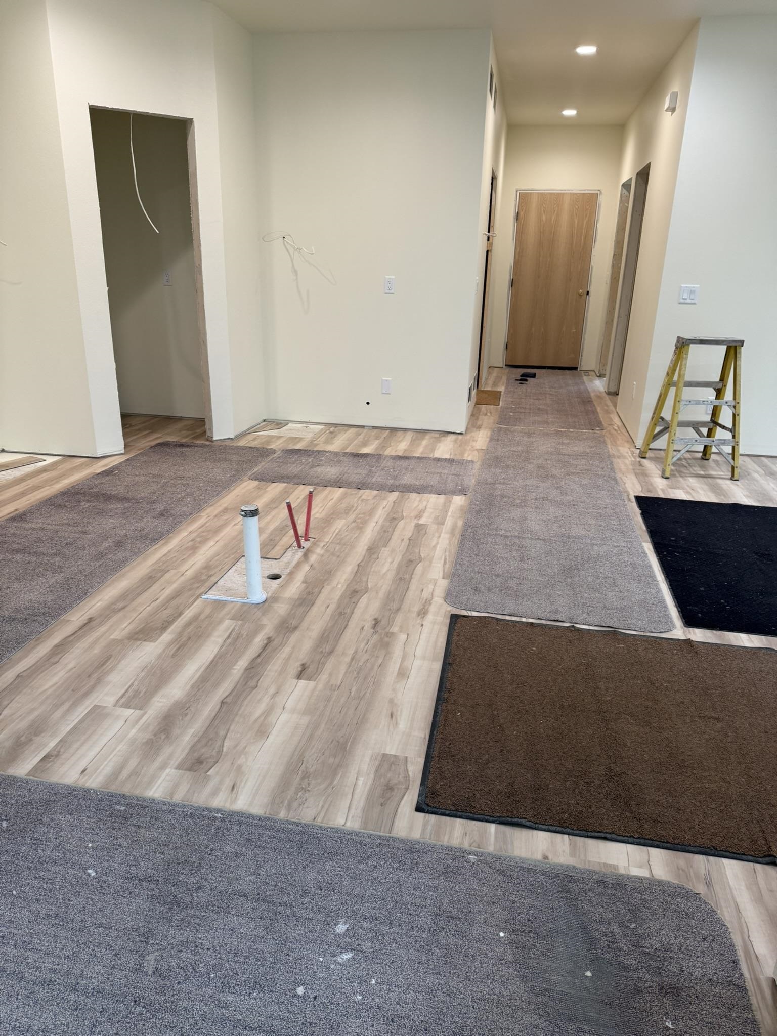 229 Whitetail Way, Unit 27 Deerfield, WI 53531 - Photo 24 of 74