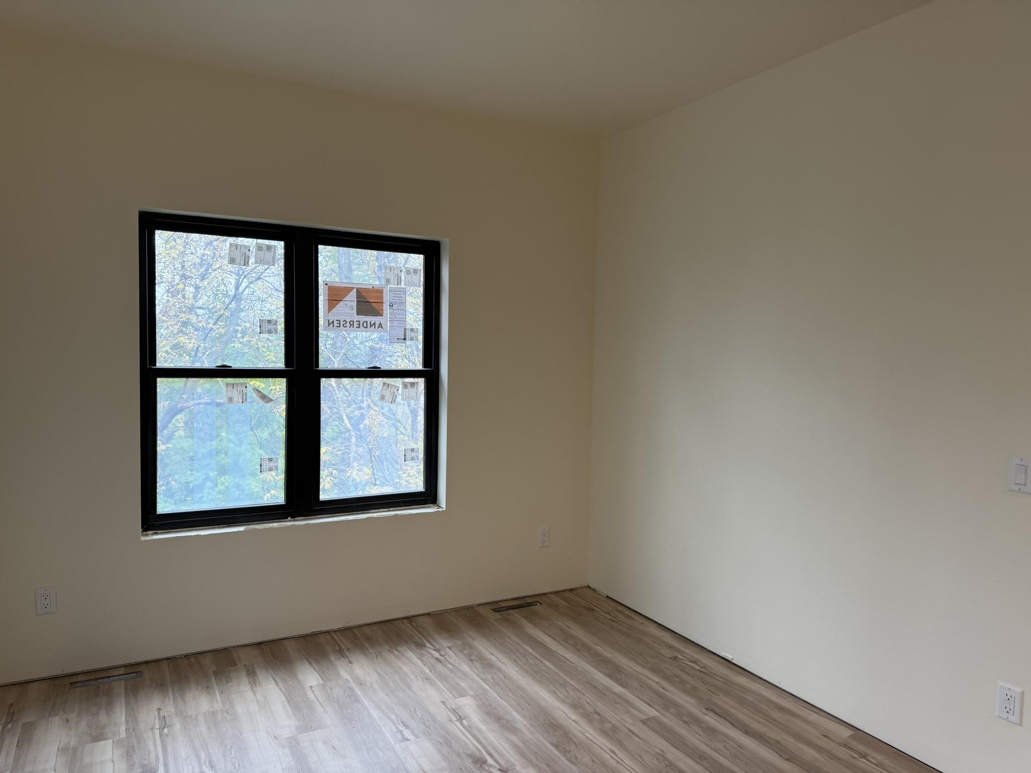 229 Whitetail Way, Unit 27 Deerfield, WI 53531 - Photo 26 of 74