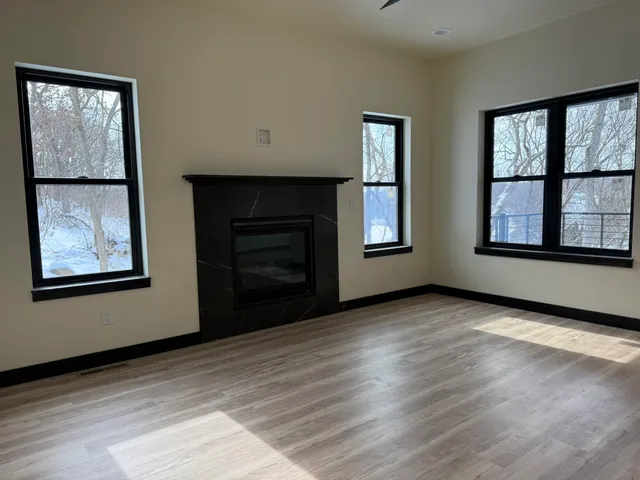 $435,000 | 229 Whitetail Way, Unit 27, Deerfield, WI 53531