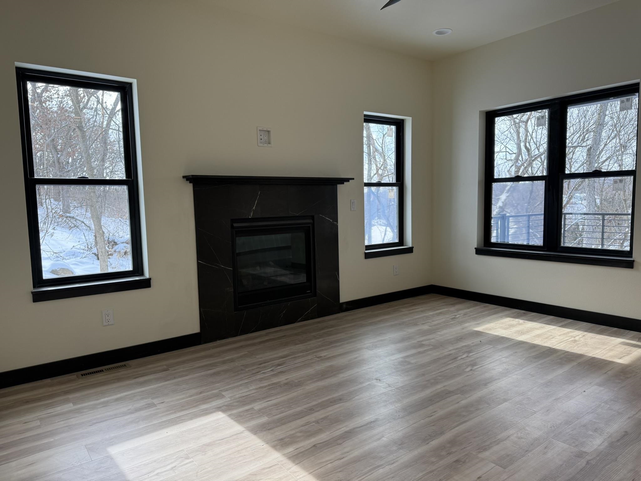 229 Whitetail Way, Unit 27 Deerfield, WI 53531 - Photo 27 of 74