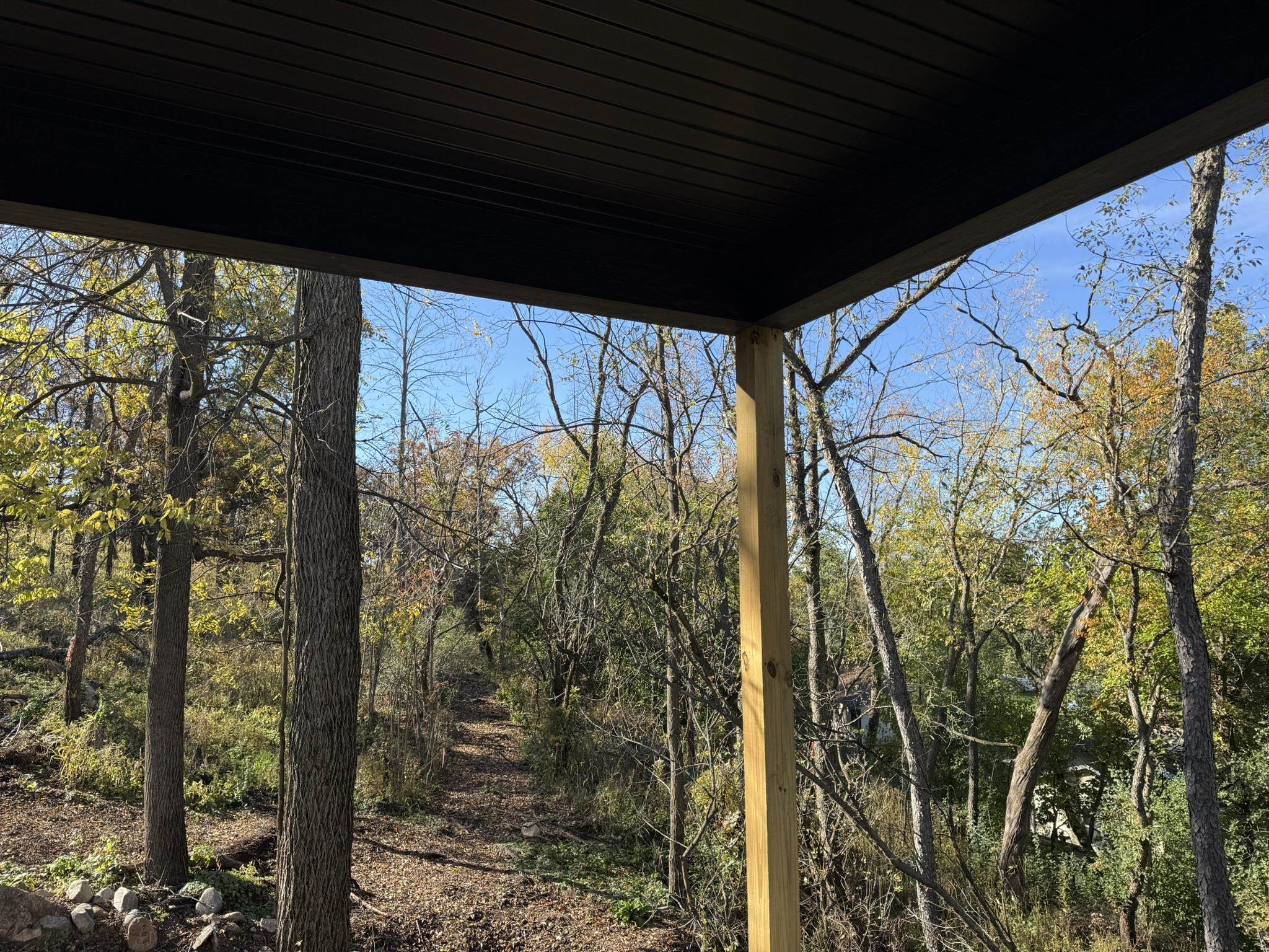 229 Whitetail Way, Unit 27 Deerfield, WI 53531 - Photo 29 of 56