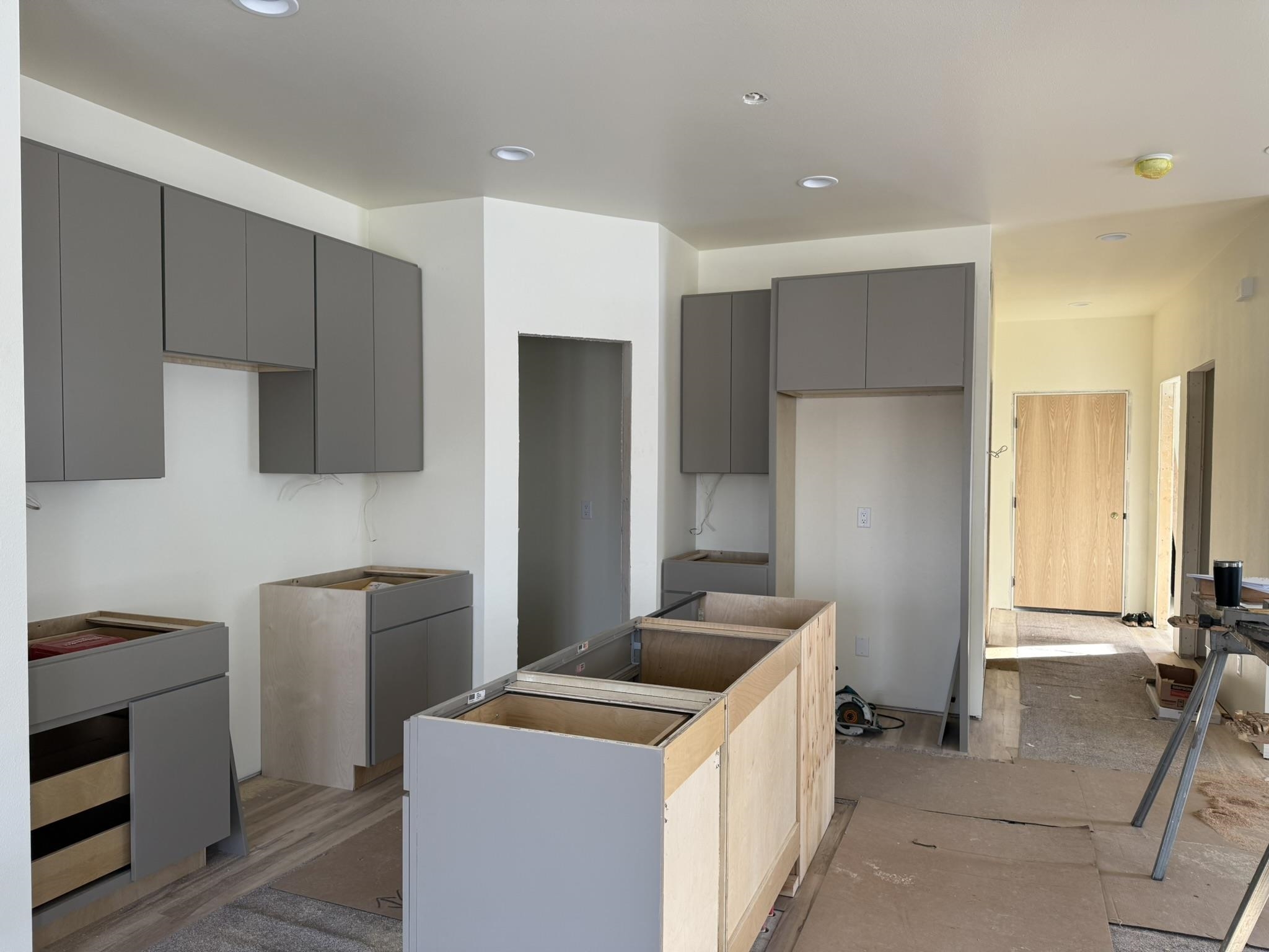 229 Whitetail Way, Unit 27 Deerfield, WI 53531 - Photo 3 of 56