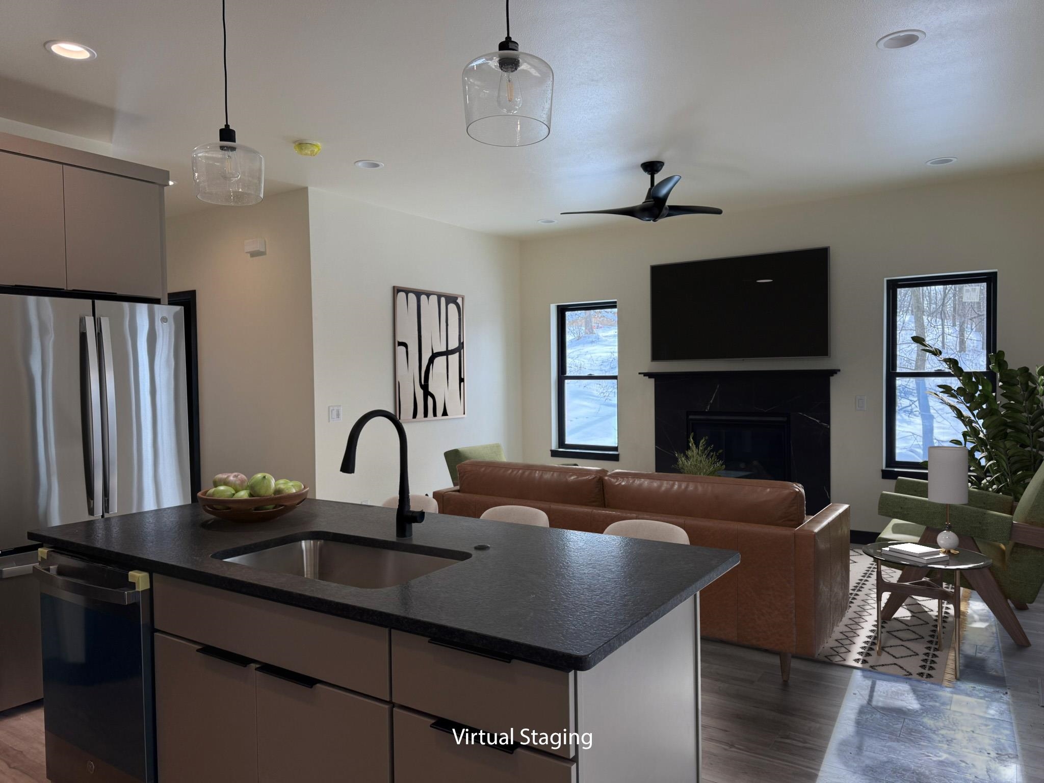 229 Whitetail Way, Unit 27 Deerfield, WI 53531 - Photo 3 of 74