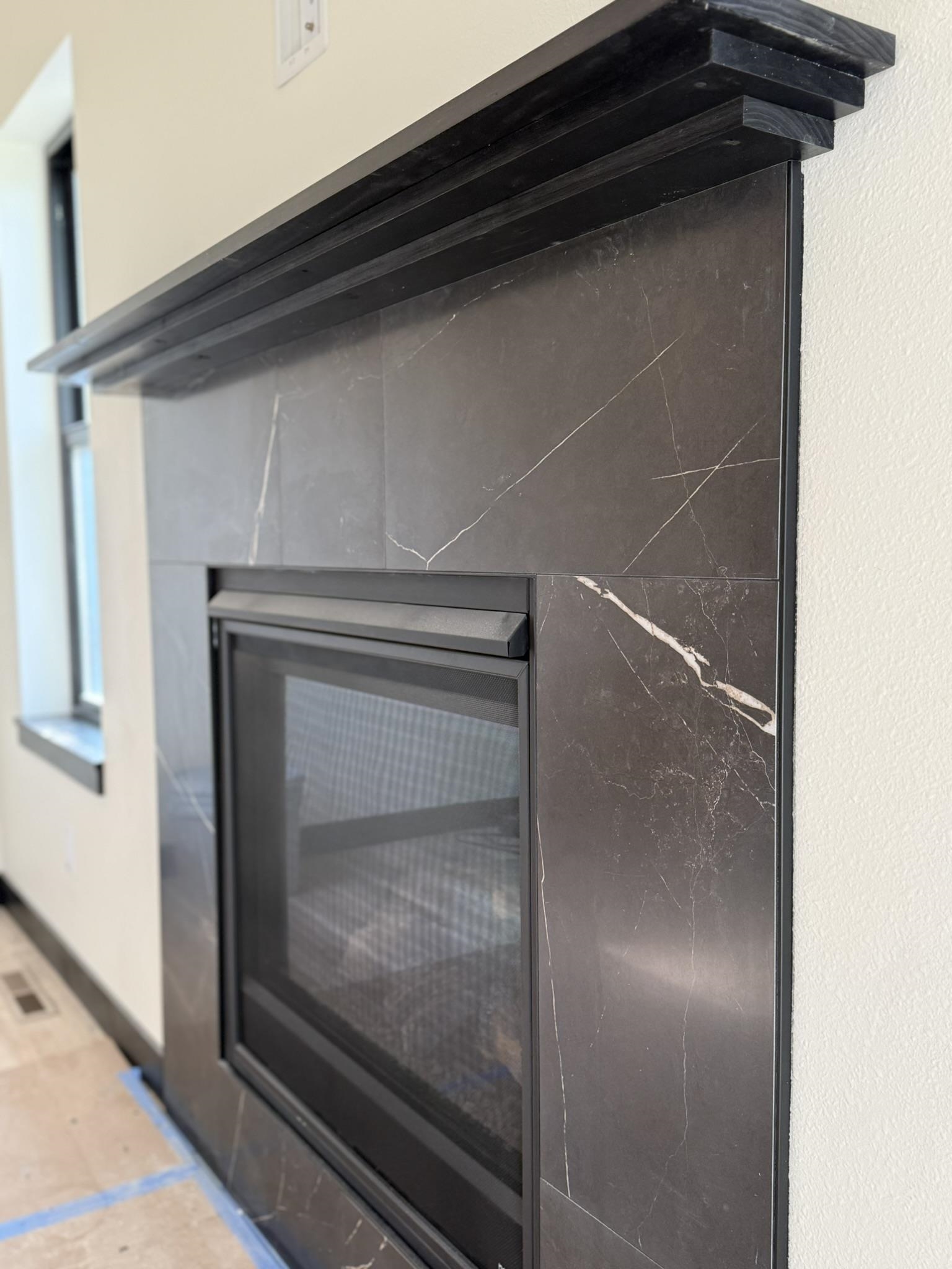 229 Whitetail Way, Unit 27 Deerfield, WI 53531 - Photo 32 of 74