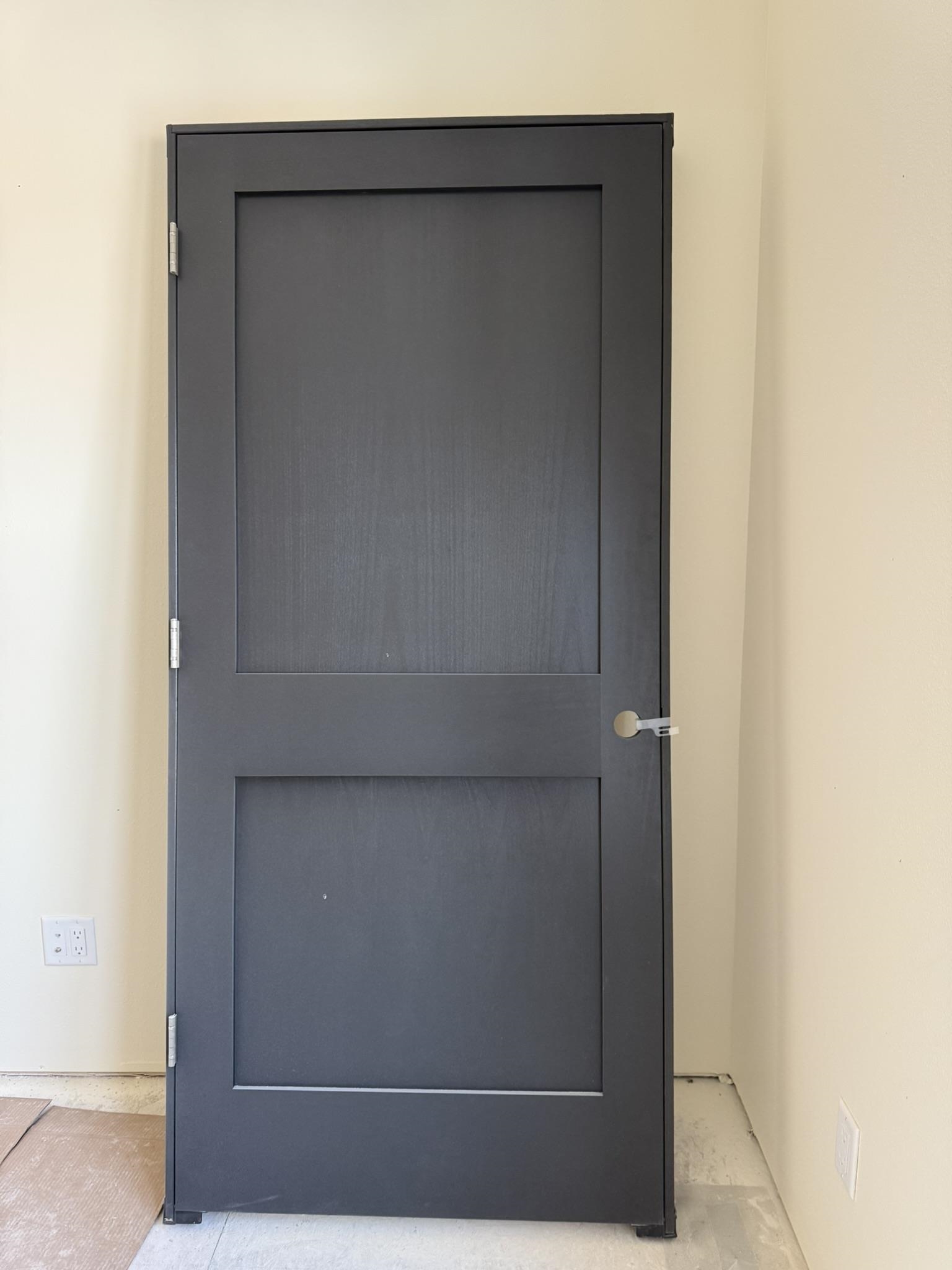 229 Whitetail Way, Unit 27 Deerfield, WI 53531 - Photo 33 of 74