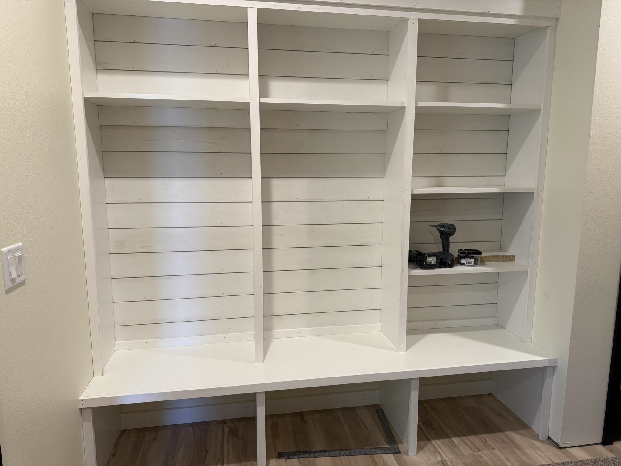 229 Whitetail Way, Unit 27 Deerfield, WI 53531 - Photo 38 of 74