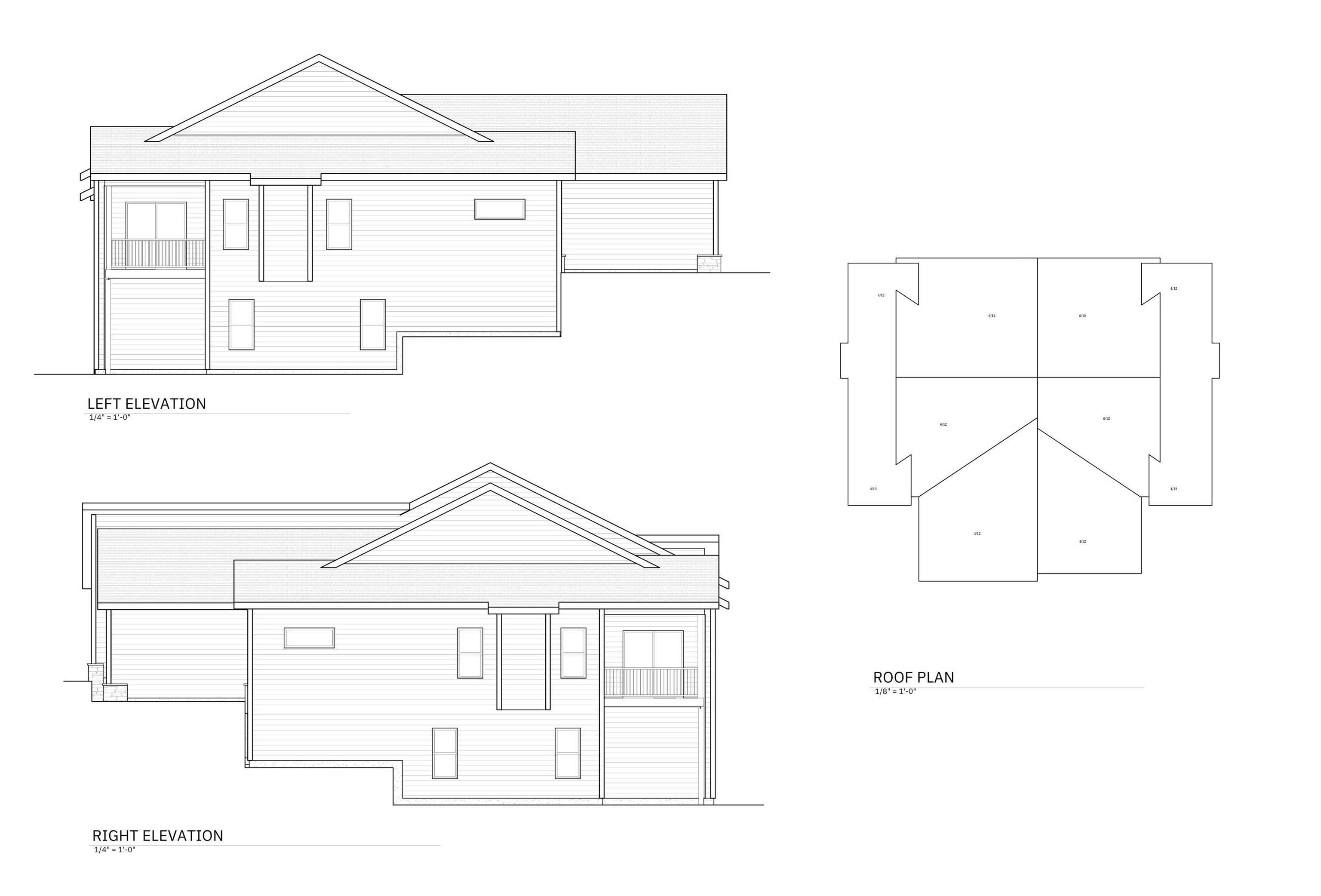 229 Whitetail Way, Unit 27 Deerfield, WI 53531 - Photo 39 of 56