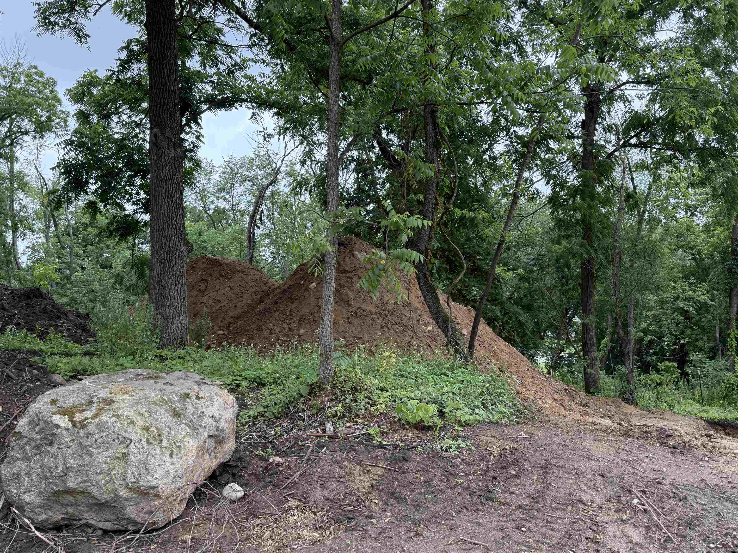 229 Whitetail Way, Unit 27 Deerfield, WI 53531 - Photo 41 of 56