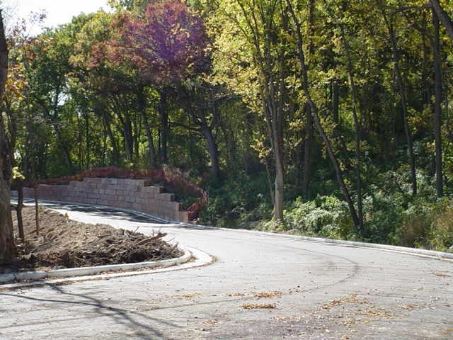 229 Whitetail Way, Unit 27 Deerfield, WI 53531 - Photo 44 of 56