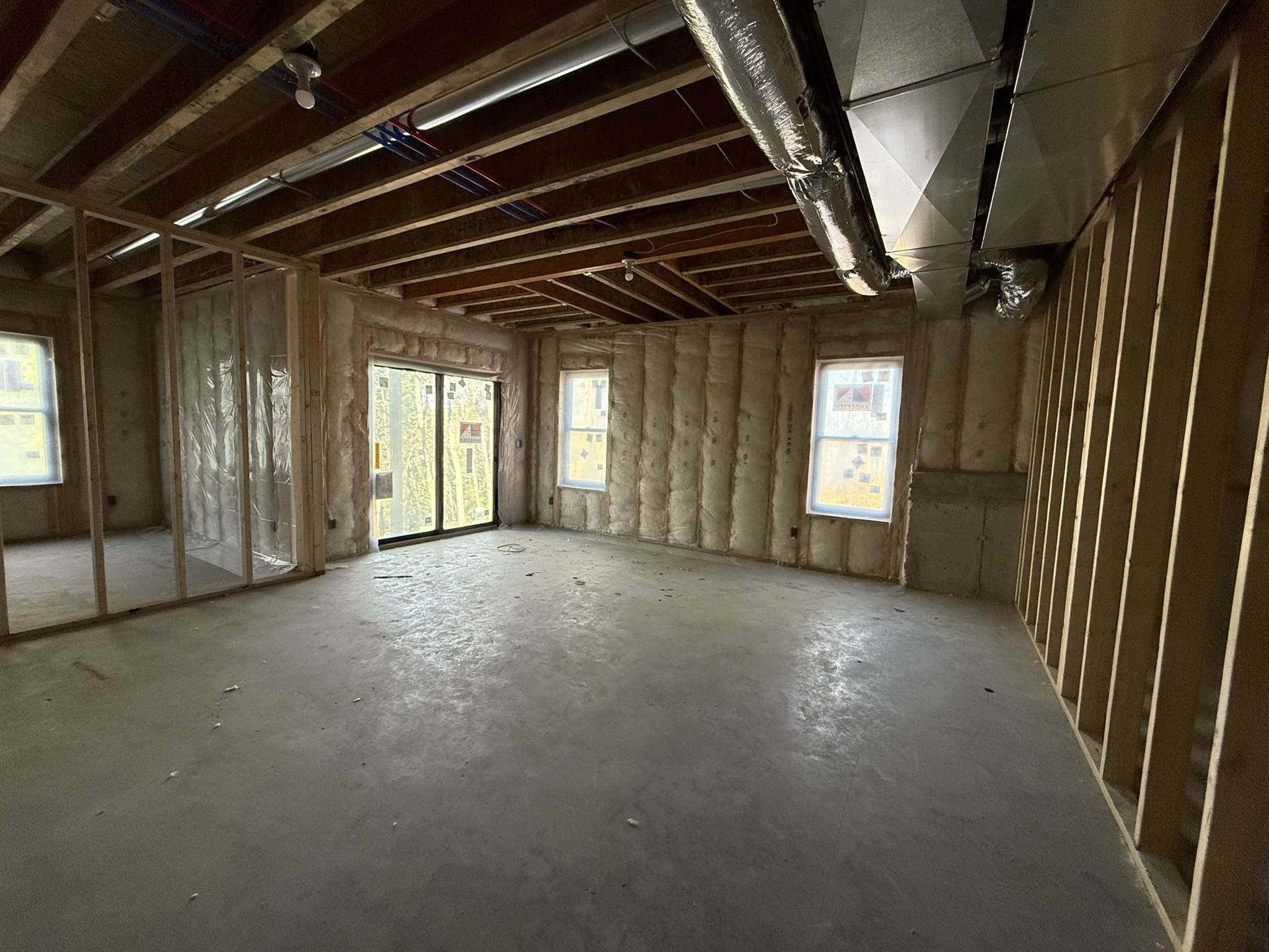 229 Whitetail Way, Unit 27 Deerfield, WI 53531 - Photo 44 of 74