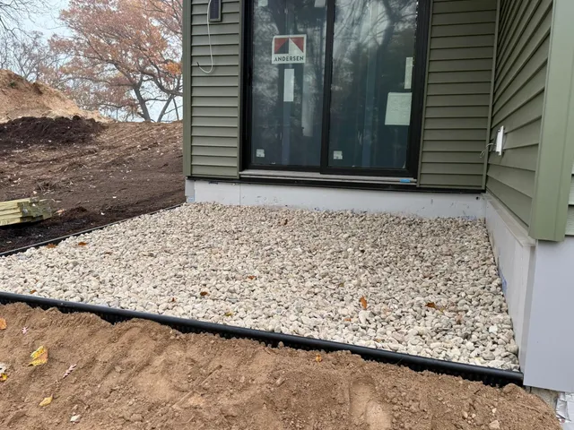 $435,000 | 229 Whitetail Way, Unit 27, Deerfield, WI 53531