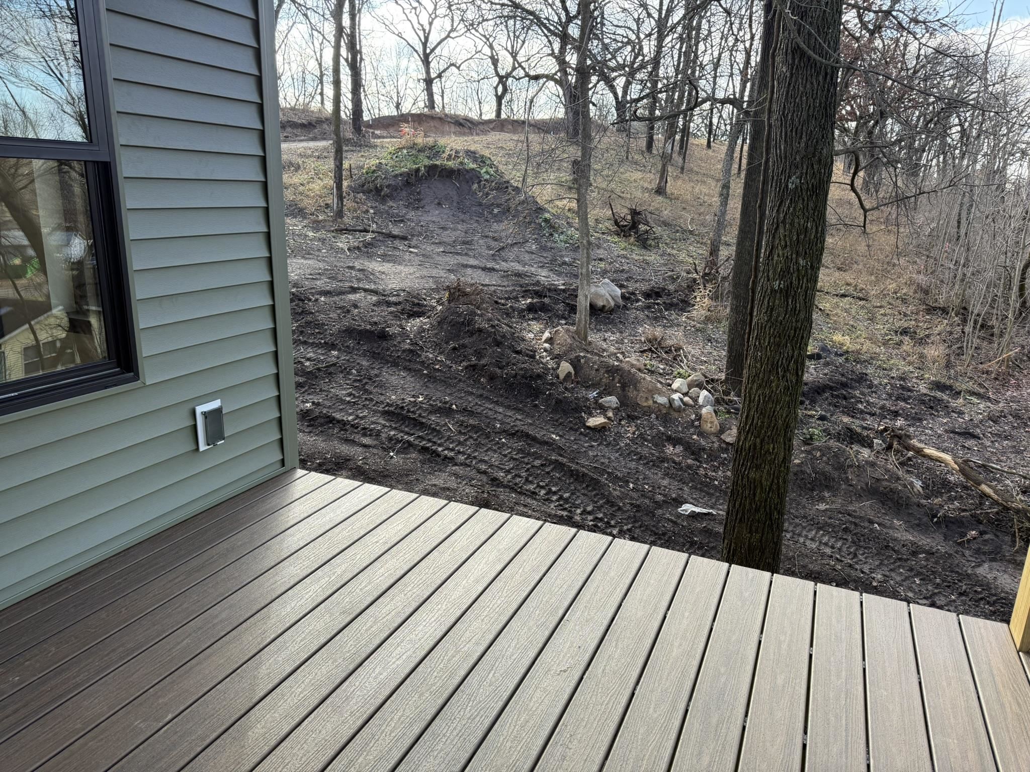 229 Whitetail Way, Unit 27 Deerfield, WI 53531 - Photo 48 of 74