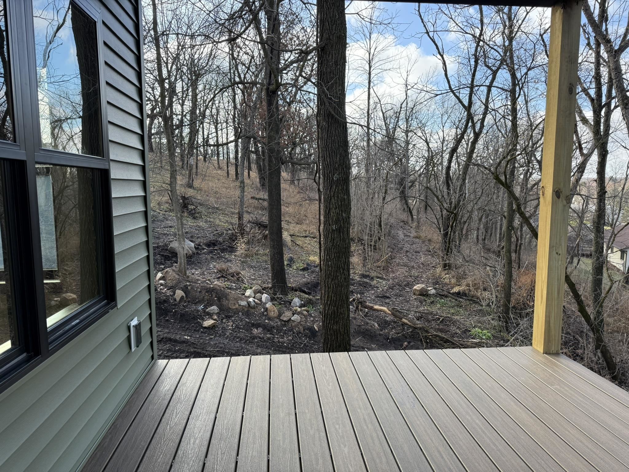 229 Whitetail Way, Unit 27 Deerfield, WI 53531 - Photo 50 of 74