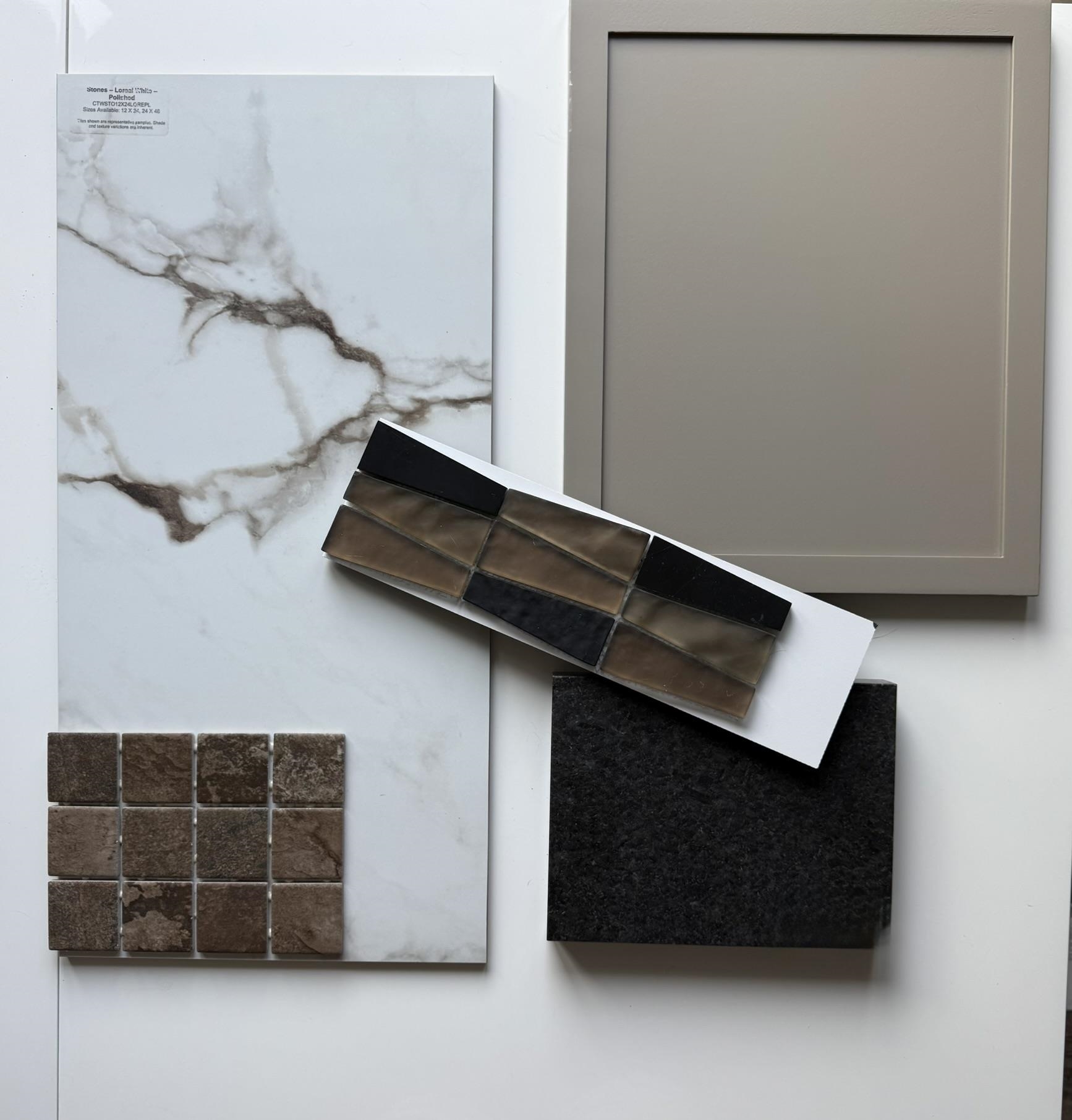 229 Whitetail Way, Unit 27 Deerfield, WI 53531 - Photo 5 of 56