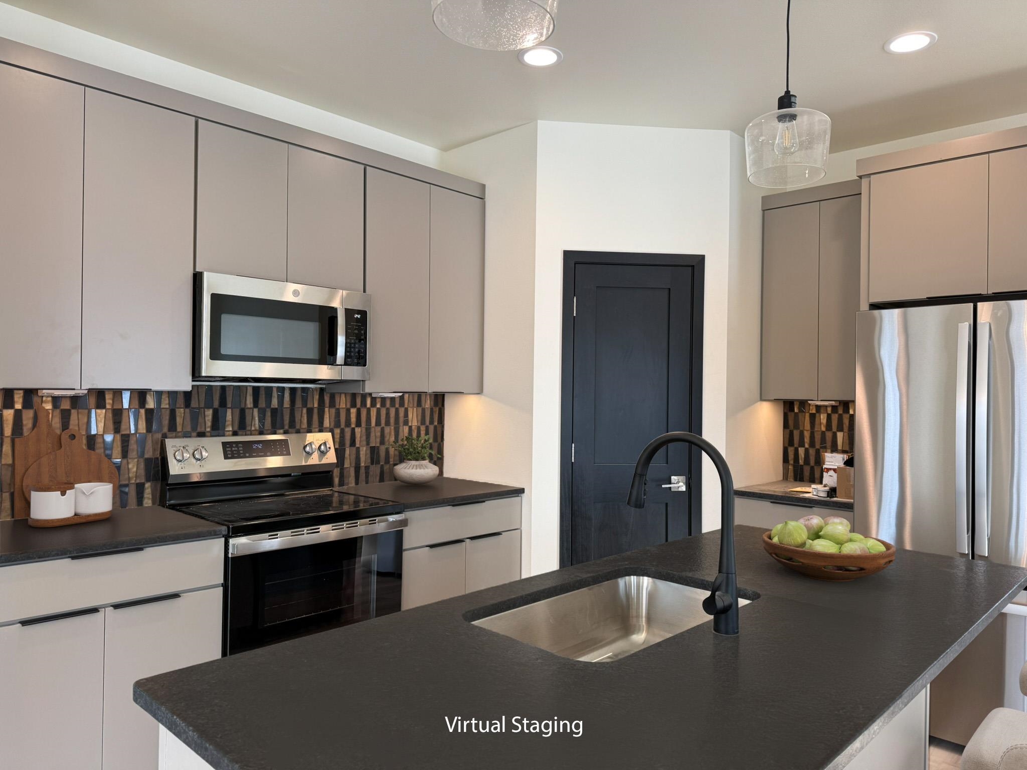 229 Whitetail Way, Unit 27 Deerfield, WI 53531 - Photo 5 of 74