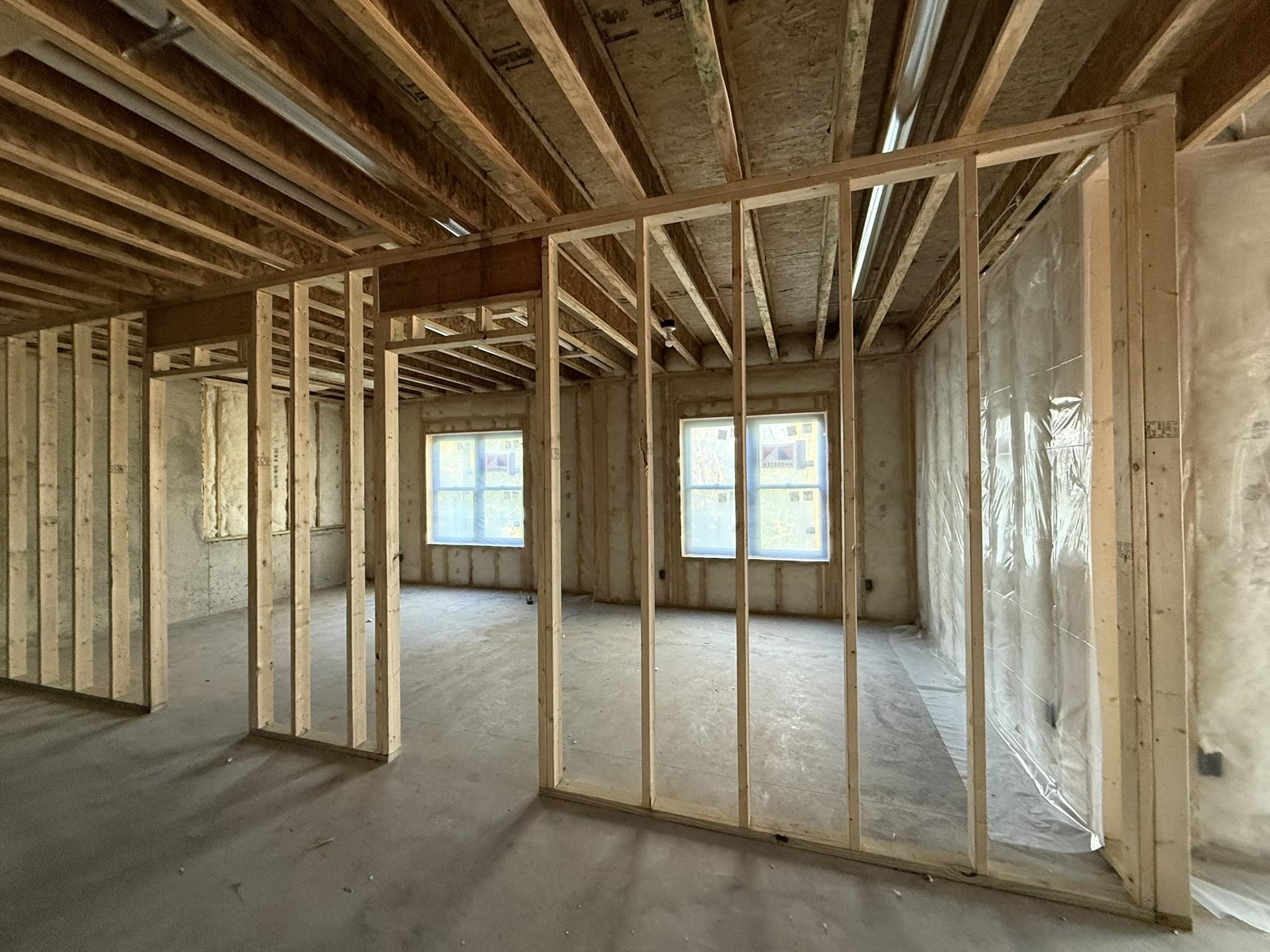 229 Whitetail Way, Unit 27 Deerfield, WI 53531 - Photo 53 of 56