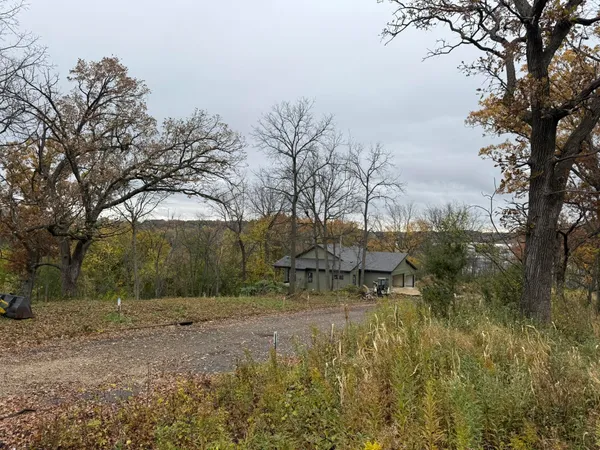 $425,000 | 229 Whitetail Way, Unit 27, Deerfield, WI 53531