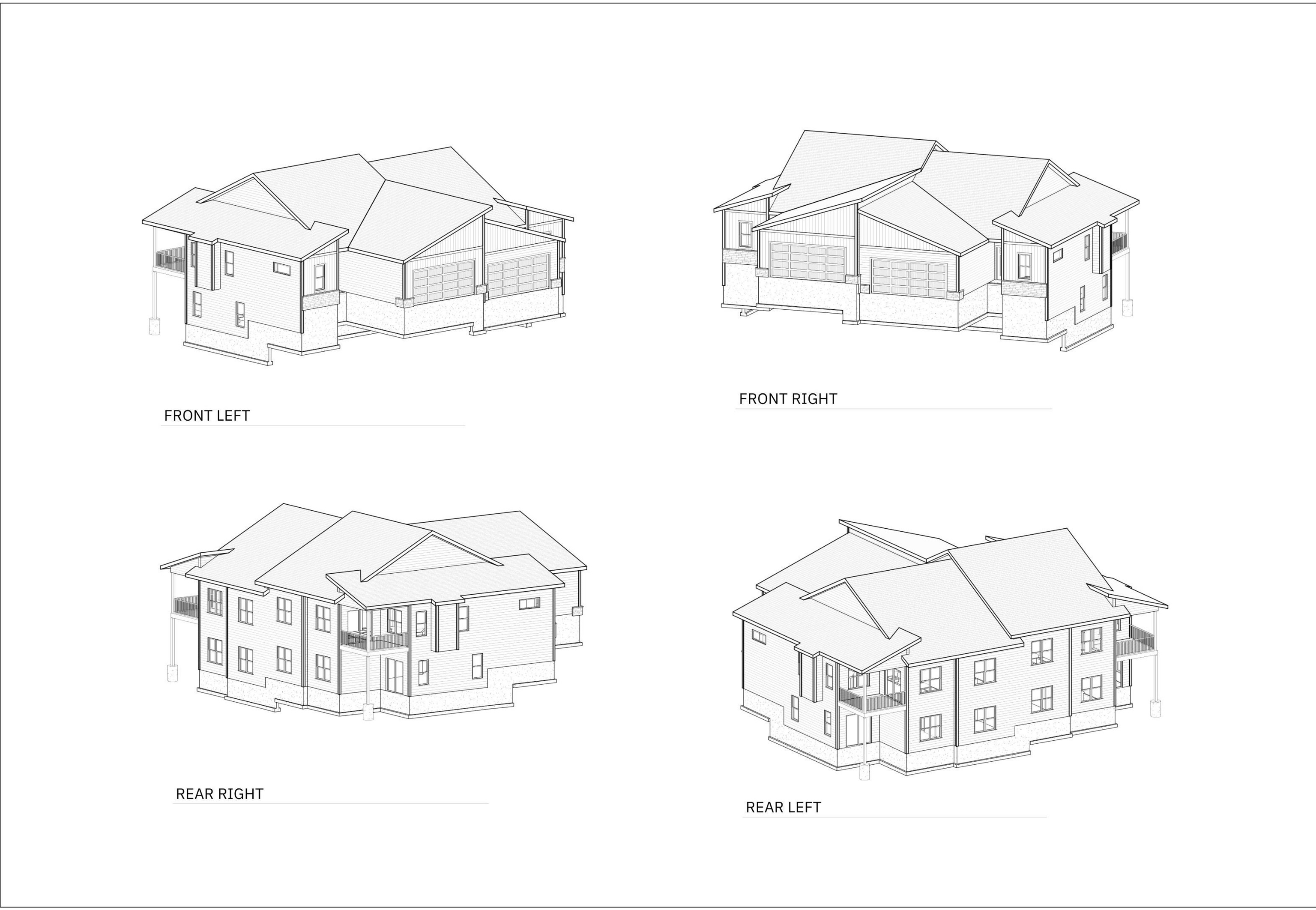 229 Whitetail Way, Unit 27 Deerfield, WI 53531 - Photo 56 of 74