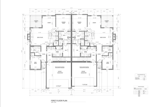 $435,000 | 229 Whitetail Way, Unit 27, Deerfield, WI 53531
