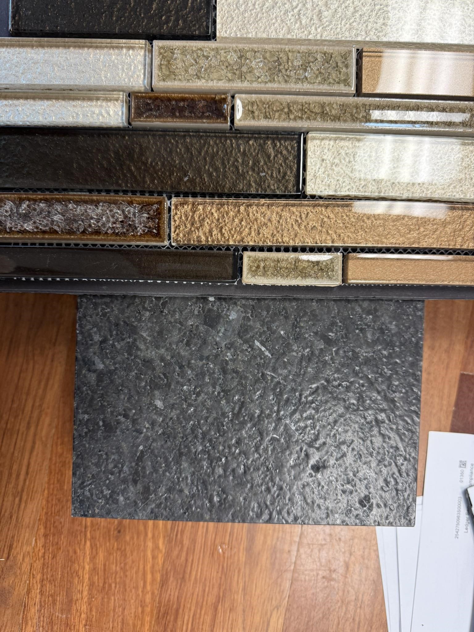 229 Whitetail Way, Unit 27 Deerfield, WI 53531 - Photo 6 of 56