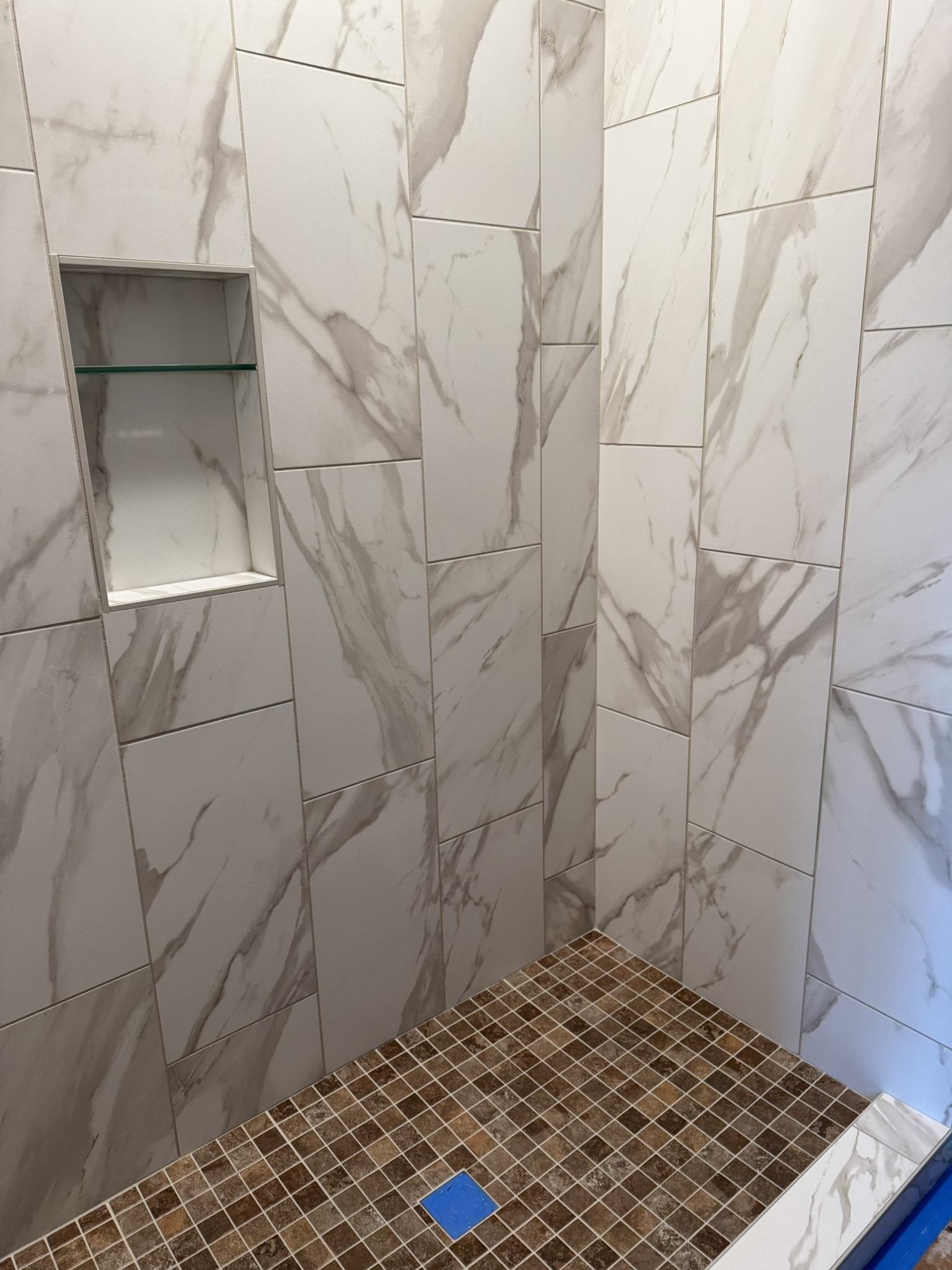 229 Whitetail Way, Unit 27 Deerfield, WI 53531 - Photo 7 of 56