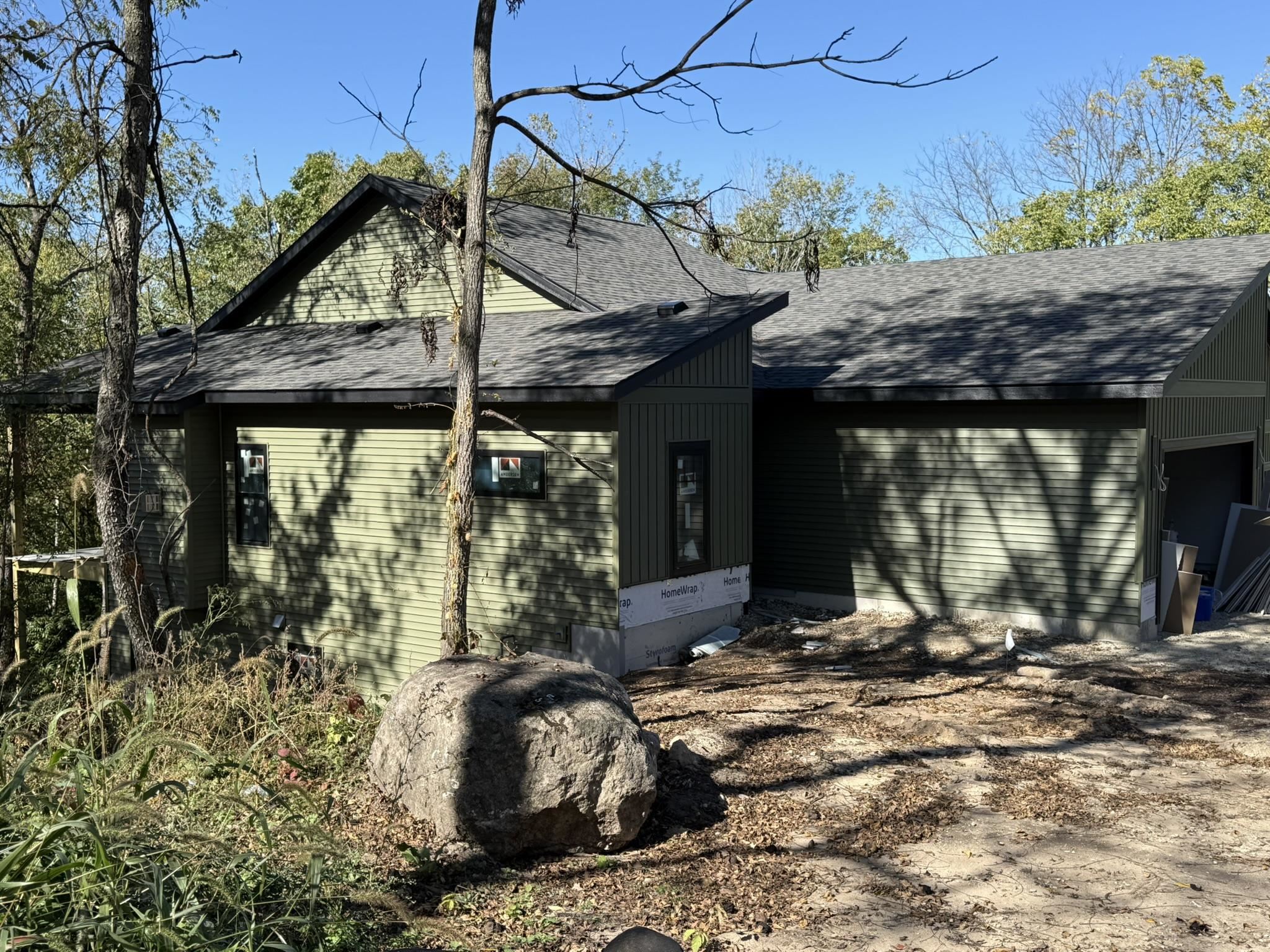 229 Whitetail Way, Unit 27 Deerfield, WI 53531 - Photo 9 of 74