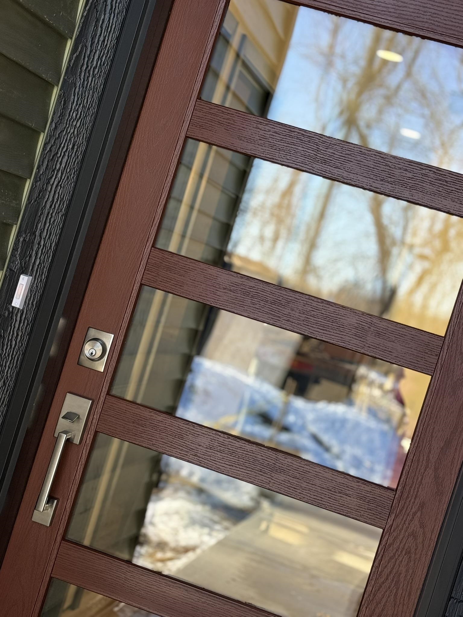 229 Whitetail Way, Unit 27 Deerfield, WI 53531 - Photo 10 of 74