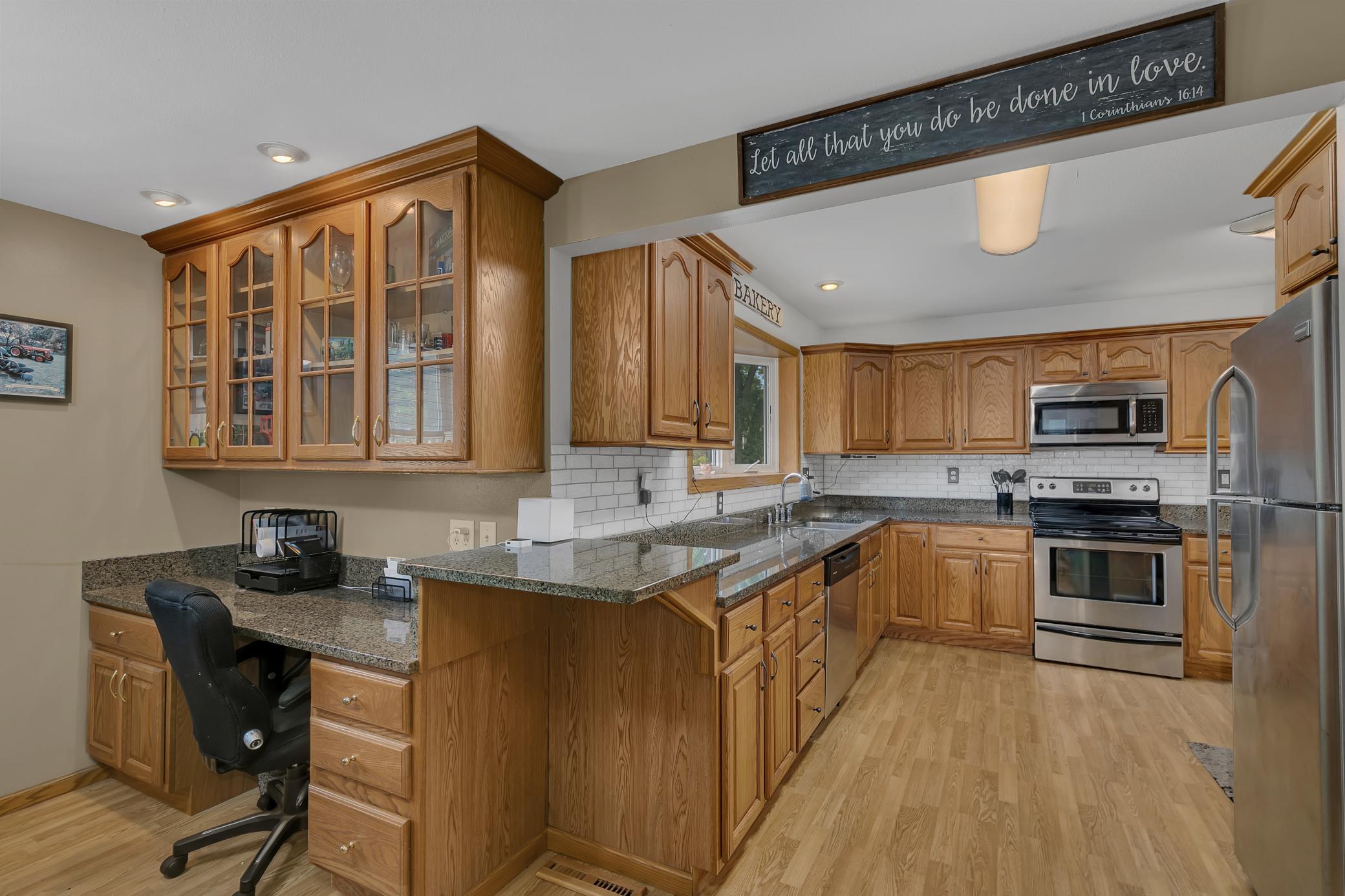 412 Red River Avenue South Cold Spring, MN 56320 - Photo 12 of 36