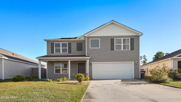 $2,700 | 7158 Riverbrooke Street, Panama City, FL 32404