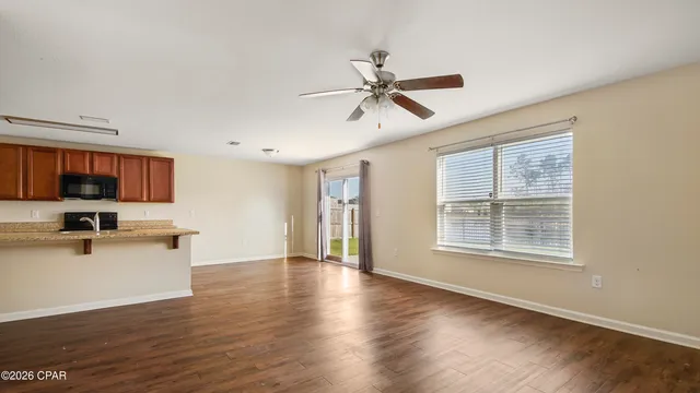 $2,700 | 7158 Riverbrooke Street, Panama City, FL 32404