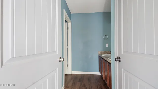 $2,700 | 7158 Riverbrooke Street, Panama City, FL 32404