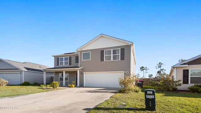 $2,700 | 7158 Riverbrooke Street, Panama City, FL 32404