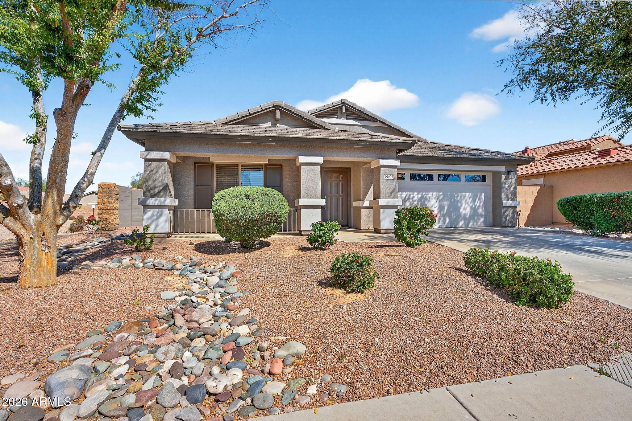 001_2-web-or-mls-30n_mountain_view_rd_70