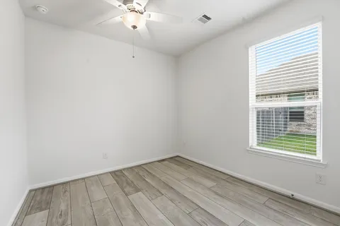 $310,000 | 8739 Ute Creek Lane, Magnolia, TX 77354