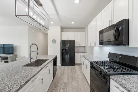 $310,000 | 8739 Ute Creek Lane, Magnolia, TX 77354