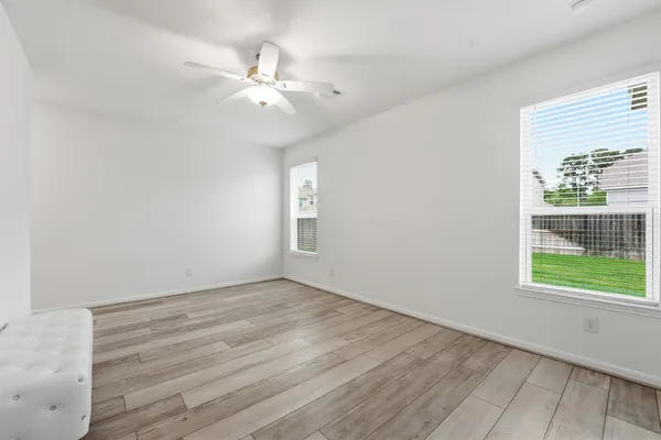 $345,000 | 8739 Ute Creek Lane, Magnolia, TX 77354