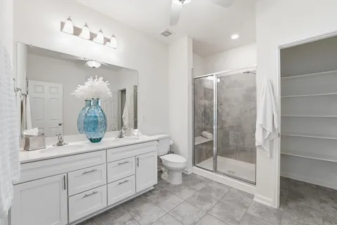 $310,000 | 8739 Ute Creek Lane, Magnolia, TX 77354
